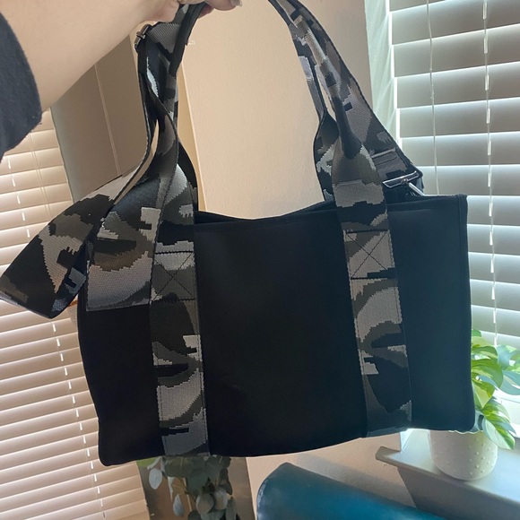 SOLD ✨ - Picture 11 of 14